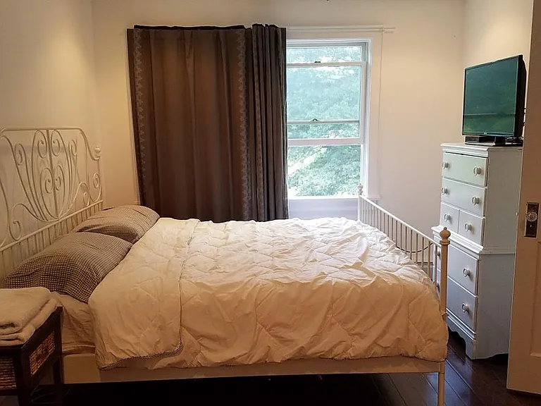 21 Wintergreen Ave — Photo 10