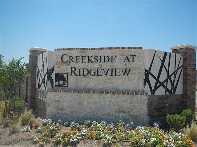 2nd image of 2024 Grassland Dr