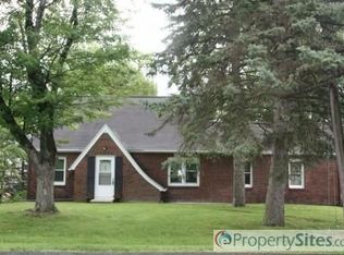 15 Lansing Rd N, Schenectady, NY 12304