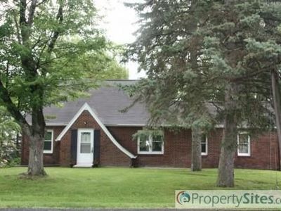 15 Lansing Rd N, Schenectady, NY, 12304
