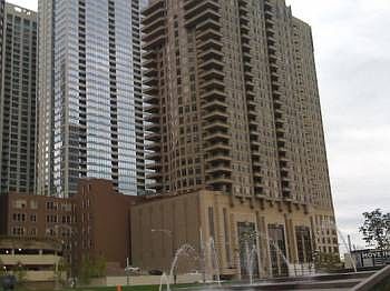 1st image of 530 N Lake Shore Dr APT 3001