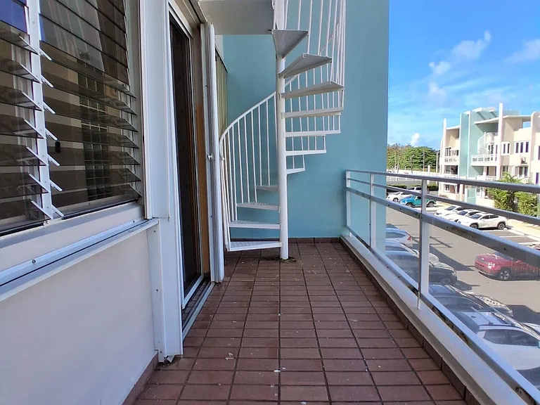 693 Vega Alta — Photo 16