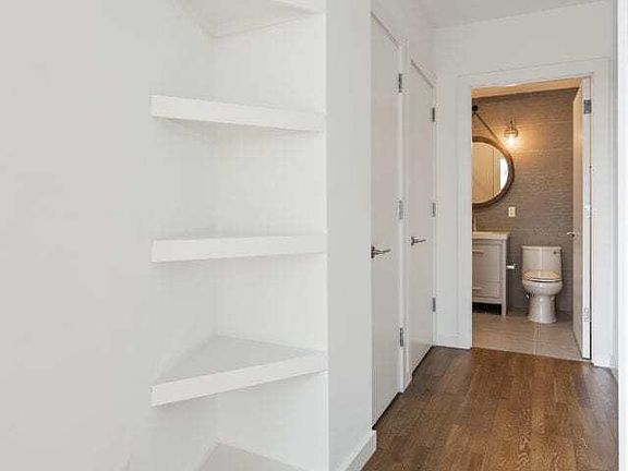 5th image of 4132 27th St APT 10A