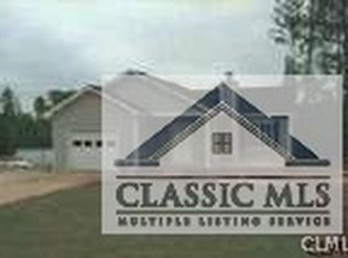 1401 Towne Square Ln, Athens, GA 30607