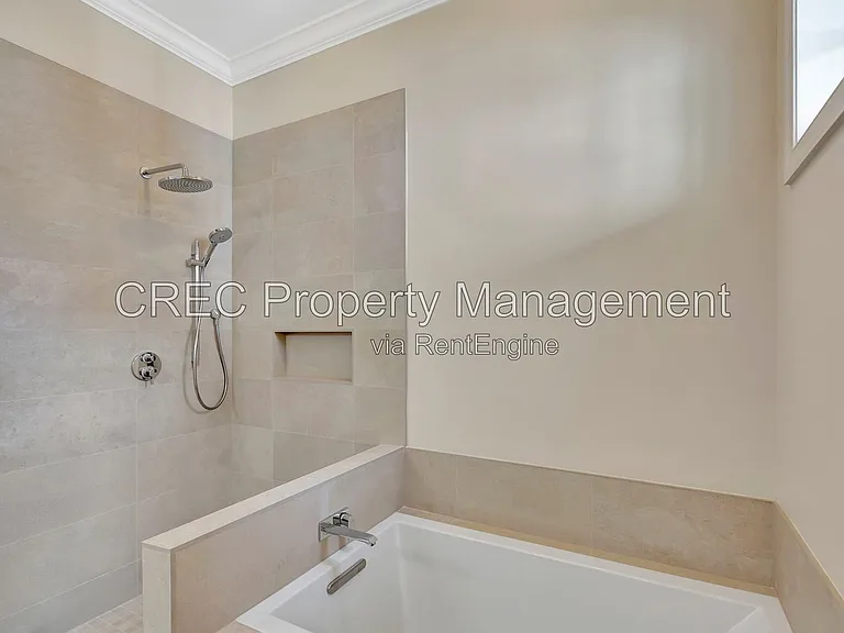 1705 Doldridge St — Photo 25