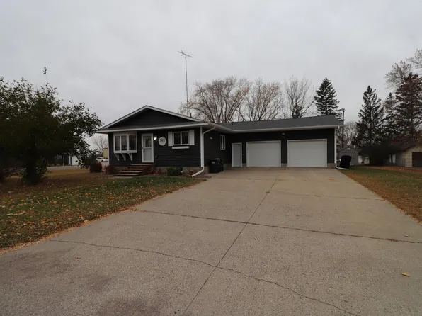 501 Western St, New Munich, MN 56356