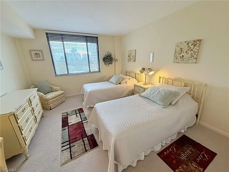 15 Bluebill Ave #206 — Photo 10