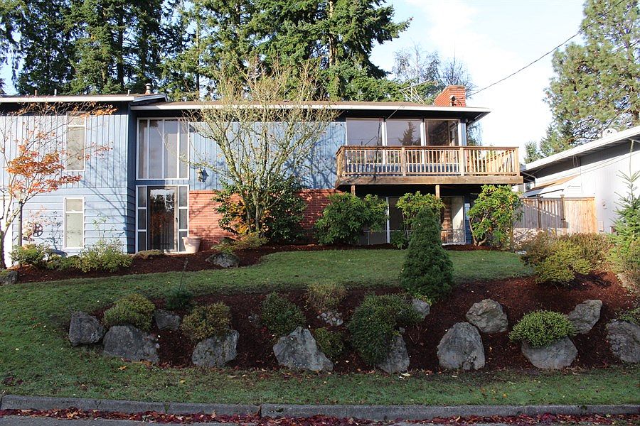 1st image of 6207 122nd Ave SE
