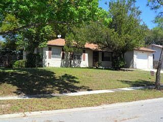 1st image of 7039 Sidney Lanier Ct
