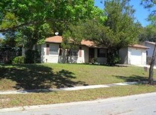 7039 Sidney Lanier Ct, Orlando, FL 32818