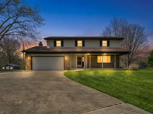 2656 Patterson Rd, Pataskala, OH 43062