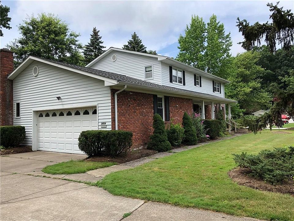 1st image of 3404 Breezeway Dr