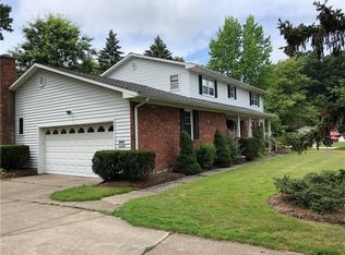 3404 Breezeway Dr, Erie, PA 16506