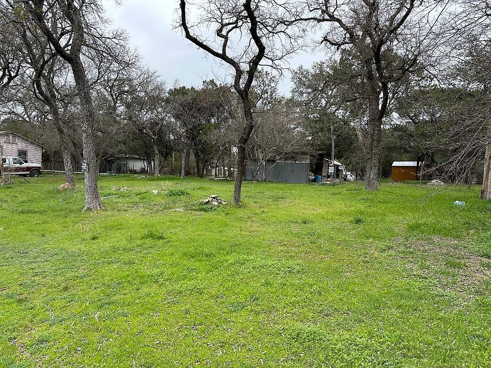 1st image of 182 County Road 1701