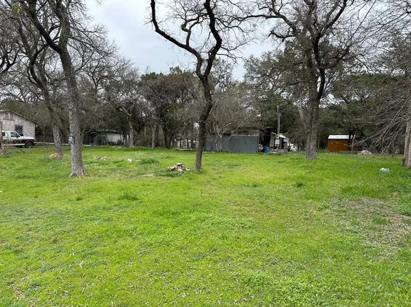 182 County Road 1701, Clifton, TX 76634