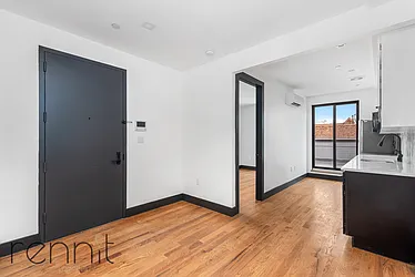 Rented by Rennit Inc.