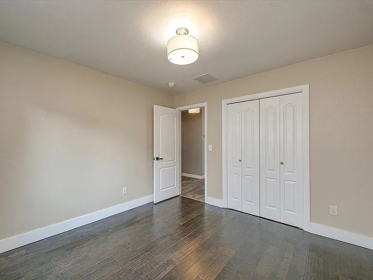 13734 W Meadowdale Dr — Photo 22