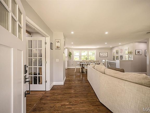 4th image of 4754 Gatesbury Dr
