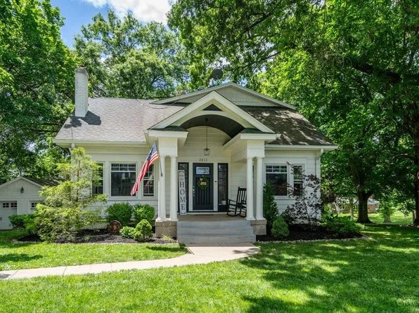 3813 Boomer Rd, Cincinnati, OH 45247