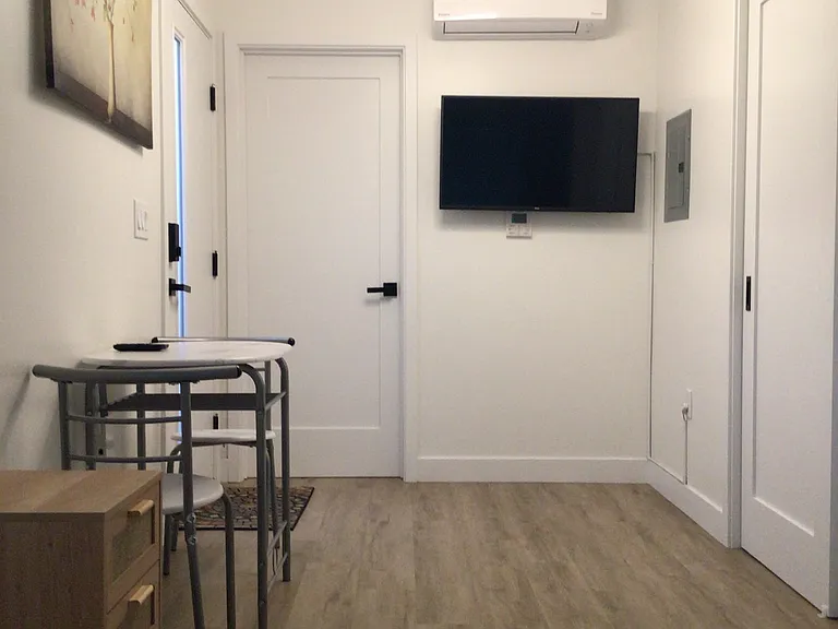 4057 Alabama St #1 — Photo 12