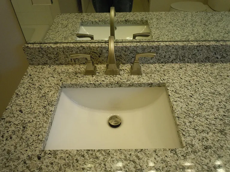 312 James Cir — Photo 15