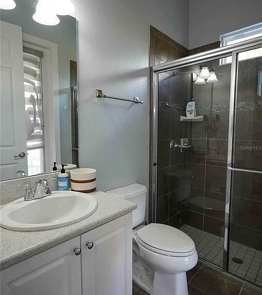 6219 Tiroco Way — Photo 13