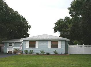 1601 29th St W, Bradenton, FL 34205