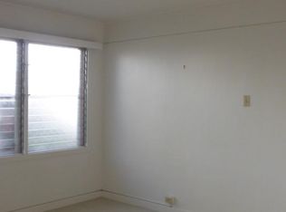 1323 Kinau St APT 2, Honolulu, HI 96814