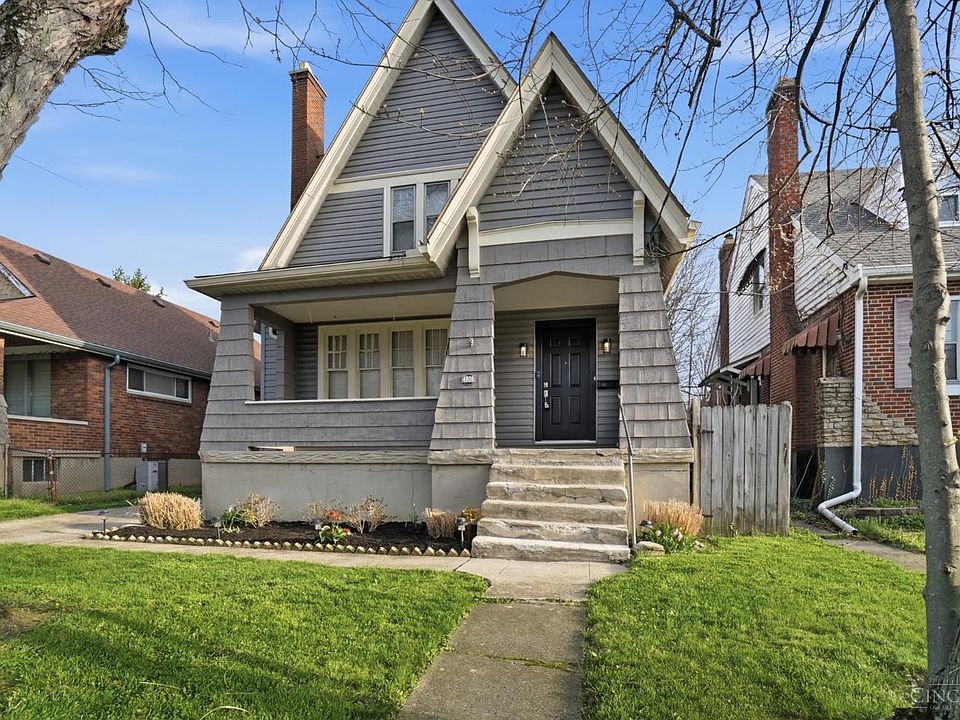 1st image of 4808 Guerley Rd