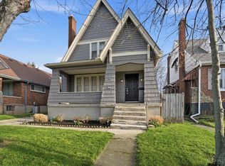 4808 Guerley Rd, Cincinnati, OH 45238