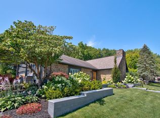 1217 Willow Way, Noblesville, IN 46062