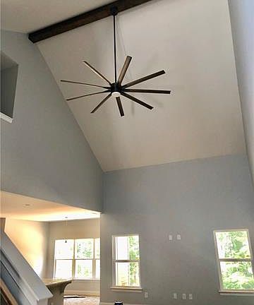 2nd image of 171 Windstone Dr #18