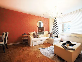 Rented by Highline Residential