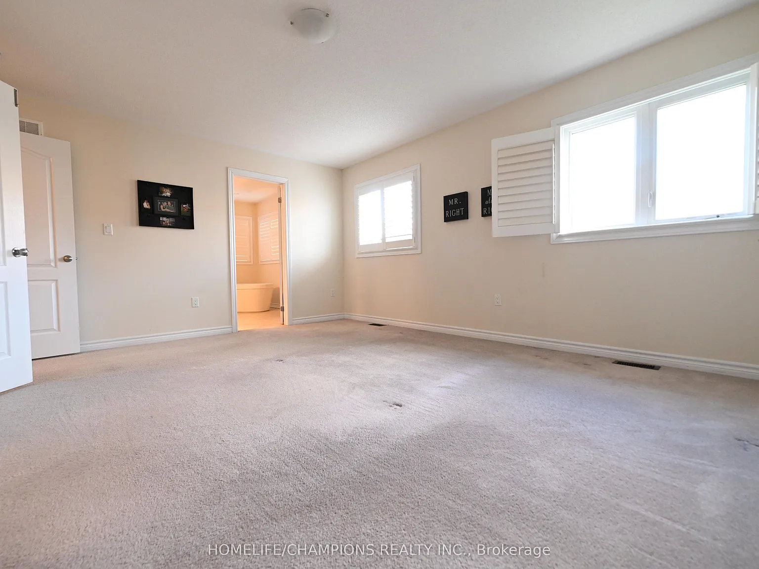 4 bed, $3,399 — Photo 2