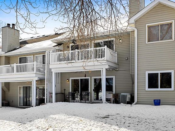 5th image of 14432 Fairway Dr #172