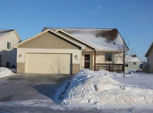 304 23rd Ave N, Sartell, MN 56377