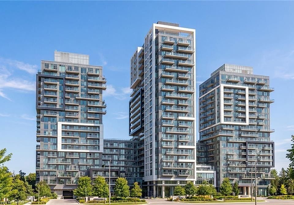 1st image of 2093 Fairview St #611