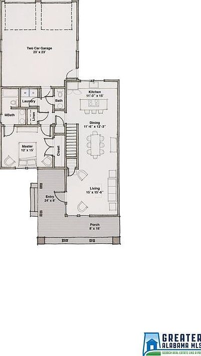 2nd image of 229 59th St S