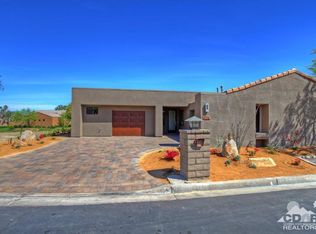 73670 Greasewood Ln, Palm Desert, CA 92260