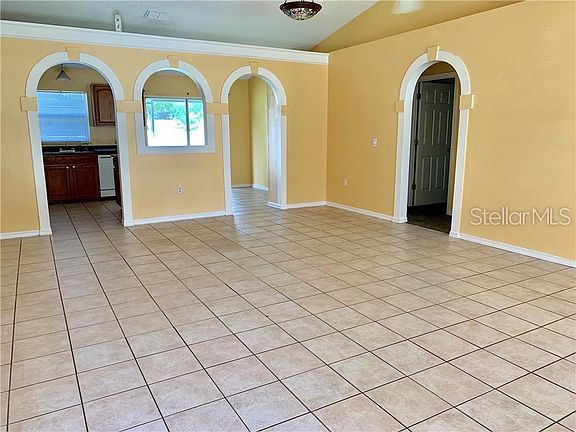 4th image of 1229 Polk Ct