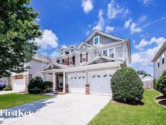 2nd image of 213 Lameshur Ln