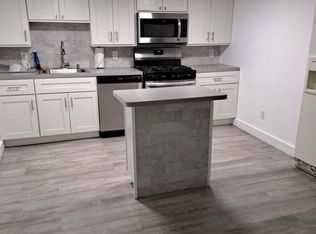 317 Warren St, Harrison, NJ 07029