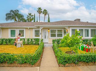 2545 N Lincoln St, Burbank, CA 91504