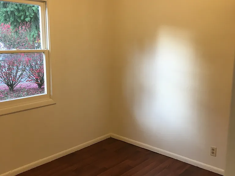 13601 C St S #13601 — Photo 6