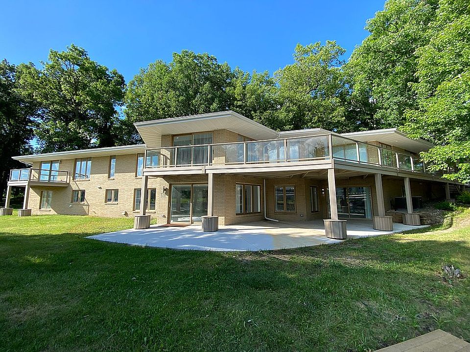 1st image of 173 Lynwood Ln