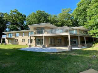 173 Lynwood Ln, Battle Creek, MI