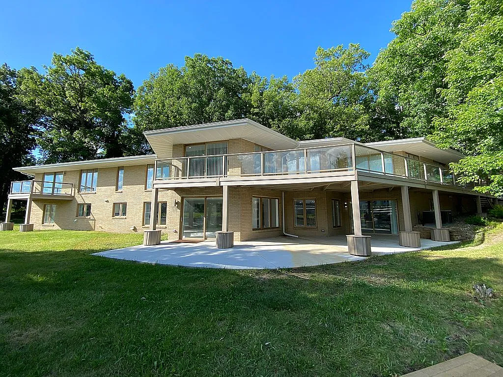 173 Lynwood Ln photo 1