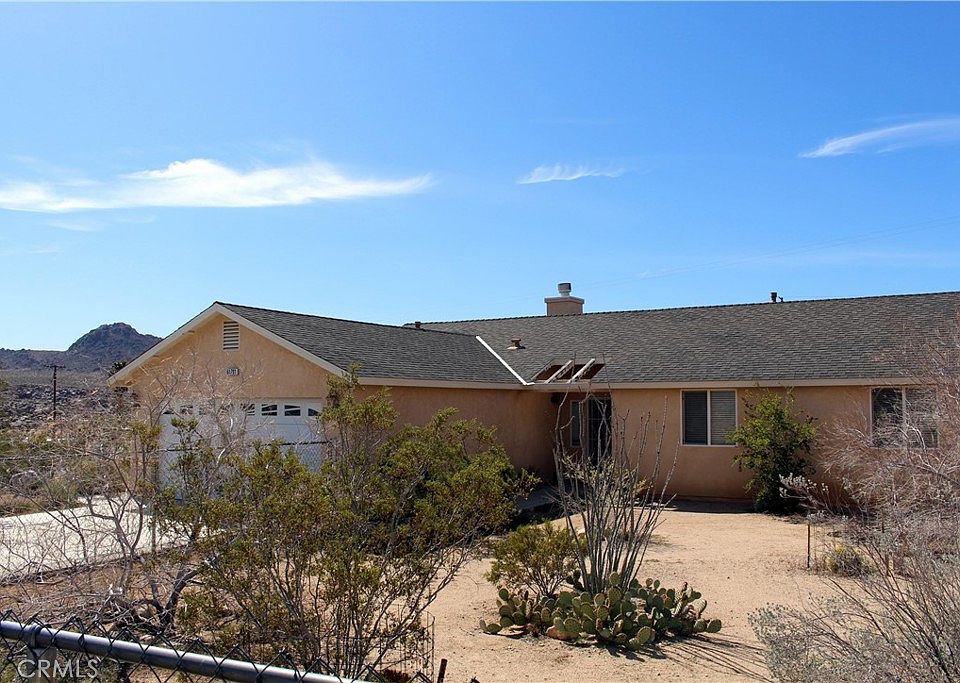 1st image of 61791 Alta Mesa Dr