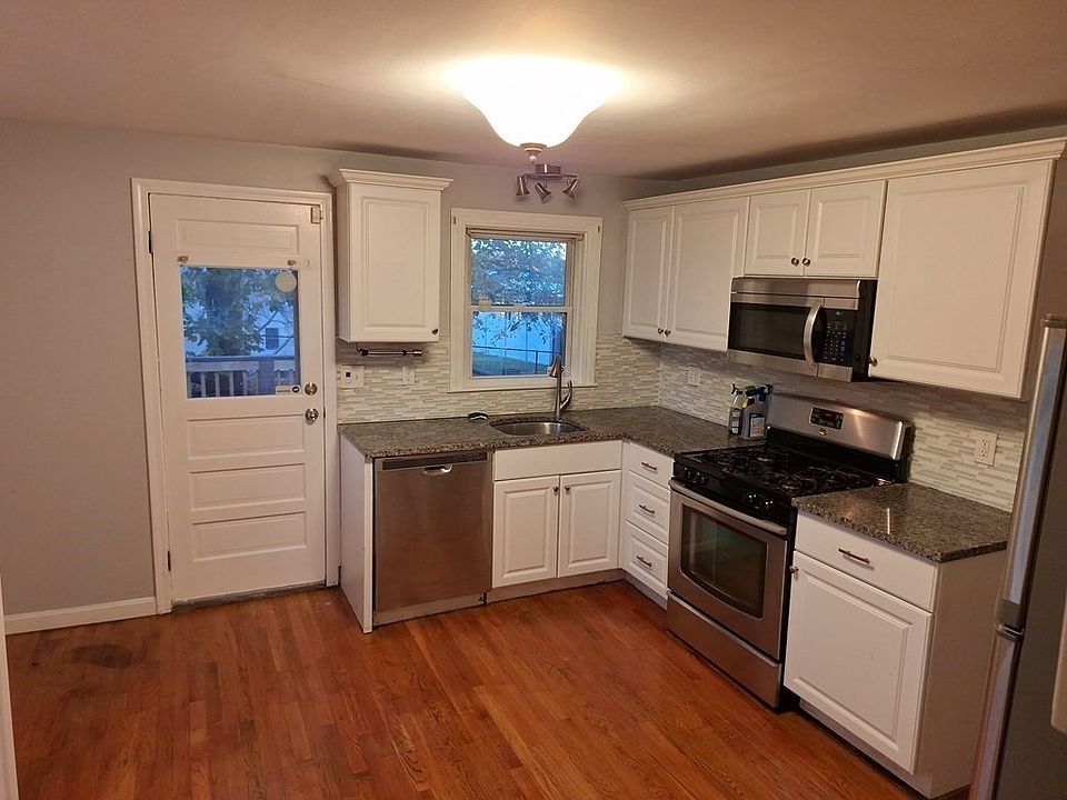 26 Western Ave, Saugus, MA 01906 Zillow