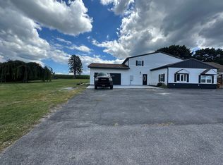 4349 Carlisle Rd, Gardners, PA 17324